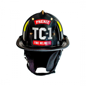 01_BVCYTZ_Casco_phenix_TC-1_ (1)
