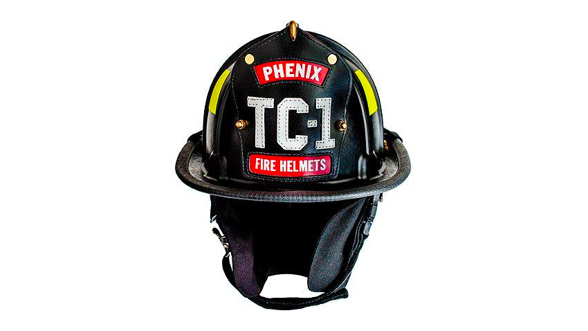 01_BVCYTZ_Casco_phenix_TC-1_ (1)