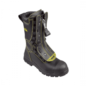 Bota bombero holik Kasava 7102
