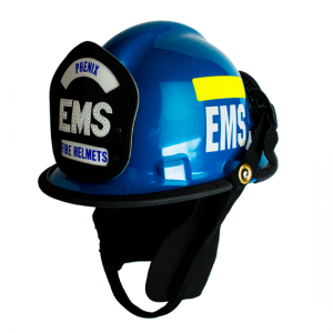 CASCO PHENIX FIRST DUE AZUL2