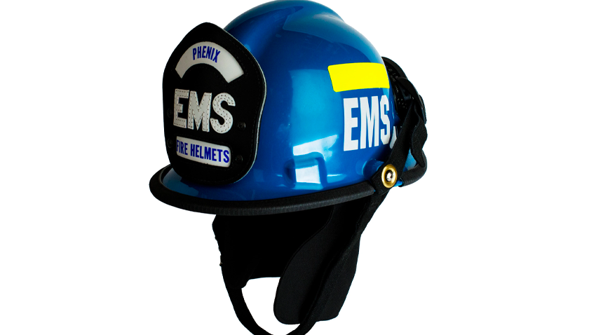 CASCO PHENIX FIRST DUE AZUL2