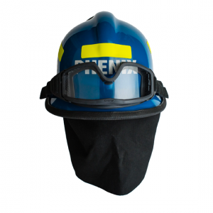 CASCO PHENIX FIRST DUE AZUL3