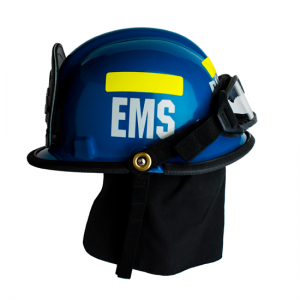 CASCO PHENIX FIRST DUE AZUL4
