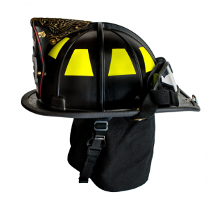 CASCO PHENIX TC1 NEGRO 4