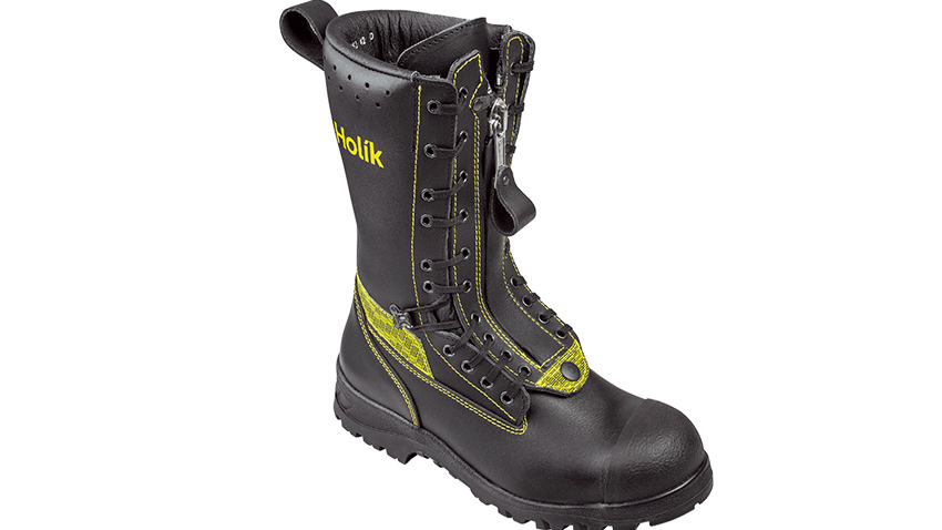 FT_0ZNQ6V_bota_holik_7108