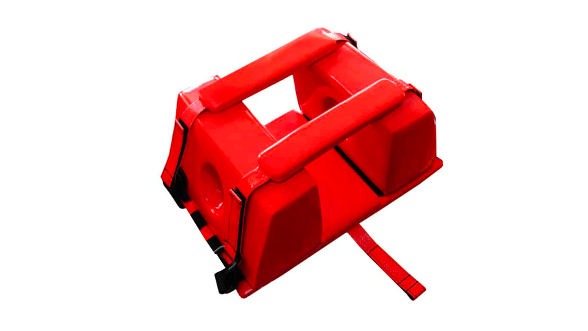 INMOVILIZADOR LATERAL RDP