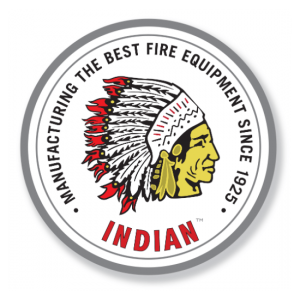Indian Logo 850