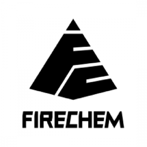 Logo firecheam