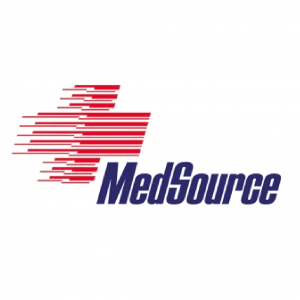Medsource_EC