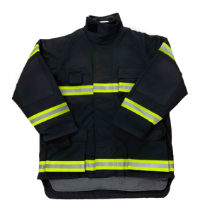 UNIFORME ESTRUCTURAL UPROTEC APPAREL 2