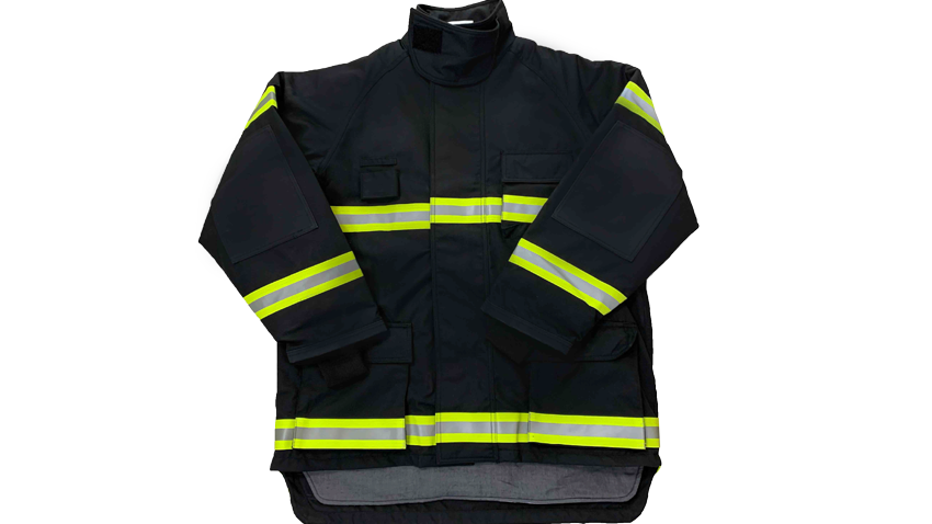 UNIFORME ESTRUCTURAL UPROTEC APPAREL 2