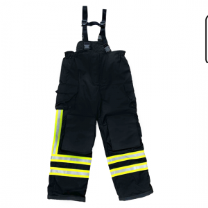 UNIFORME ESTRUCTURAL UPROTEC APPAREL 3