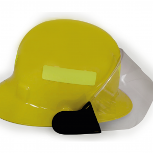casco phenix firt due amarillo visor 2_Mesa de trabajo 1