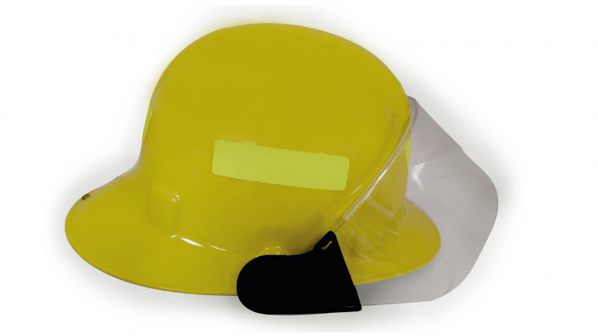casco phenix firt due amarillo visor 2_Mesa de trabajo 1