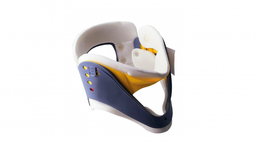collar cervical_Mesa de trabajo 1