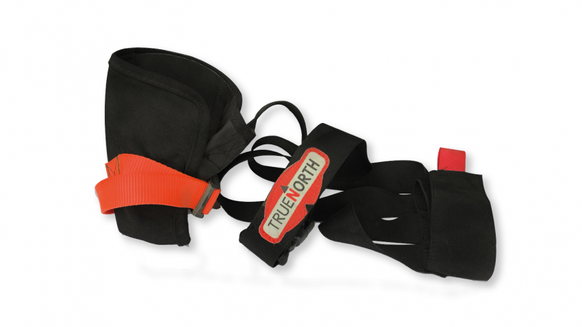 strap para hacha 1_EC