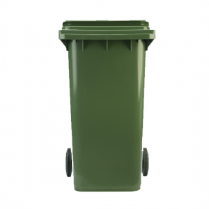 CONTENEDOR PLASTICO HELESI 240 LT 3