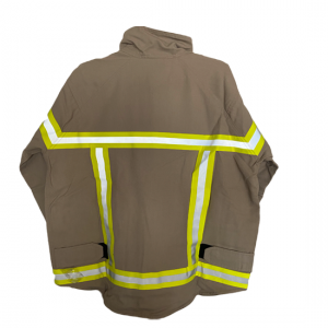 TENIDA FORESTAL RHINOX 1 COLOR 2