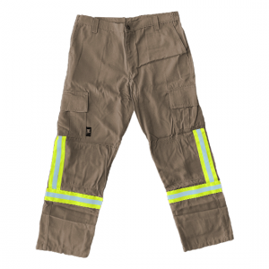 TENIDA FORESTAL RHINOX 1 COLOR 3