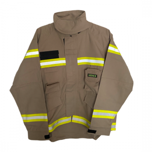 TENIDA FORESTAL RHINOX 1 COLOR