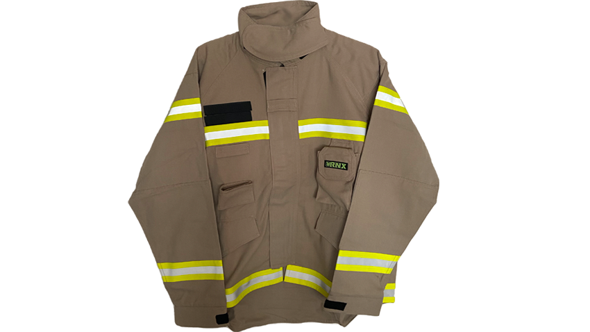 TENIDA FORESTAL RHINOX 1 COLOR