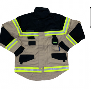TENIDA FORESTAL RHINOX 2 COLORES TECASAFE PLUS 2