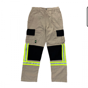 TENIDA FORESTAL RHINOX 2 COLORES TECASAFE PLUS