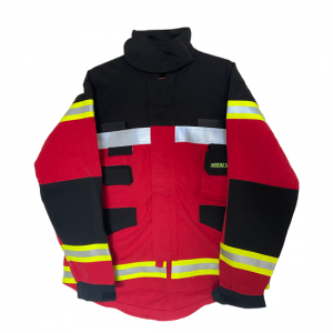 TENIDA MULTIROL RHINOX TECASAFE PLUS dos colores