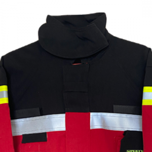 TENIDA MULTIROL RHINOX TECASAFE PLUS dos colores2