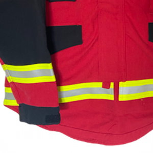 TENIDA MULTIROL RHINOX TECASAFE PLUS dos colores3