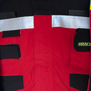 TENIDA MULTIROL RHINOX TECASAFE PLUS dos colores4