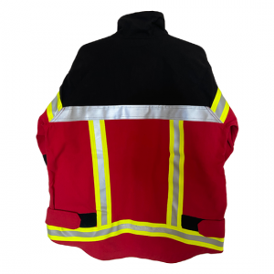 TENIDA MULTIROL RHINOX TECASAFE PLUS dos colores5