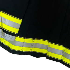 UNIFORME GLOBE CLASSIX 2