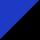 Azul-Negro