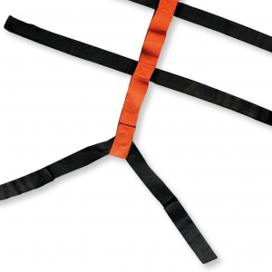 correas tipo araña negro-naranjo2_EC_EC