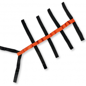 correas tipo araña negro-naranjo_EC