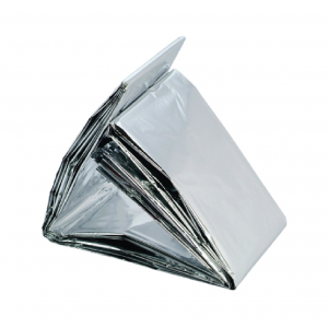 manta aluminizada2_EC