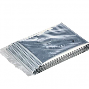 manta aluminizada3_EC_EC