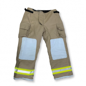 pantalon estructural globe 2_EC
