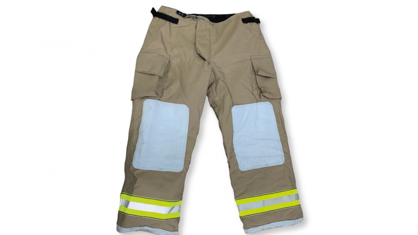 pantalon estructural globe 2_EC