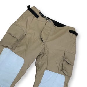 pantalon estructural globe 3_EC_EC