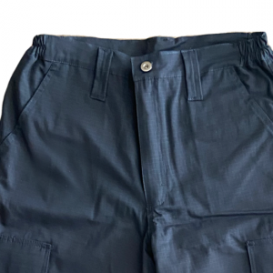 pantalon ripstop 65:35 azul 3