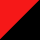 Rojo-Negro