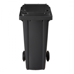 CONTENEDOR PLASTICO HELESI 120 LT 3
