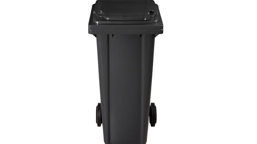 CONTENEDOR PLASTICO HELESI 120 LT 3