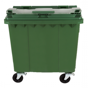 CONTENEDOR PLASTICO HELESI 770 2