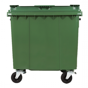 CONTENEDOR PLASTICO HELESI 770 3