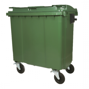 CONTENEDOR PLASTICO HELESI 770 4