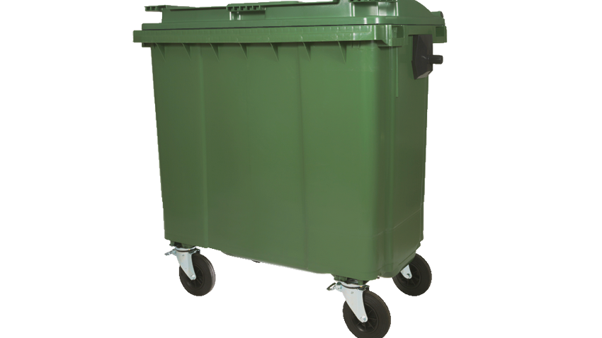 CONTENEDOR PLASTICO HELESI 770 4