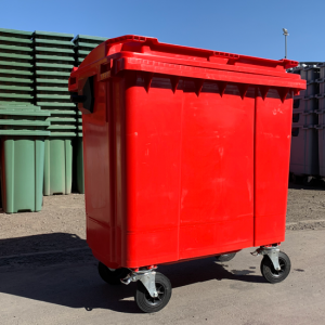 CONTENEDOR PLASTICO HELESI 770 5